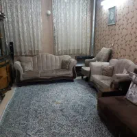 آپارتمان ۴۰ متری