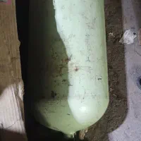 سی ان جی
