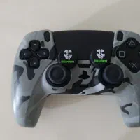 PS5|کنسول، بازی ویدئویی و آنلاین|اسلام‌شهر, شهرک واوان|دیوار