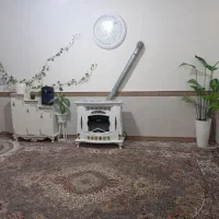 خانه اجاره ای ویلایی|اجارهٔ خانه و ویلا|رباط‌کریم, الارد|دیوار