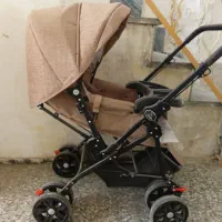 همه نونو مخصوص سیسمونی