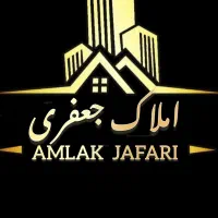 واحد-105-متری-نوساز-شهرک-سعدی