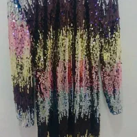 لباس|لباس|نقده, |دیوار