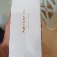 نوت۱۲