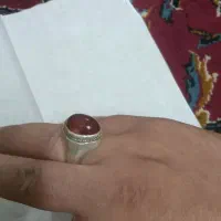 انگشتر سهره|جواهرات|ری, اقدسیه|دیوار