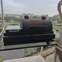 باربیکیو