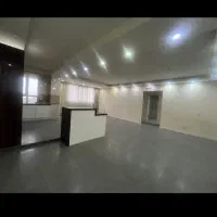 130متر-دو-خوابه-پارکینگ-اختصاصی-مهر-ویلا