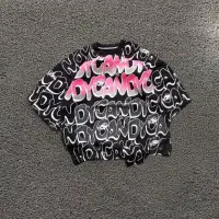 لباس بچگانه تاناکورا عمده