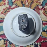 سنگ|کلکسیون اشیاء عتیقه|قزوین, |دیوار