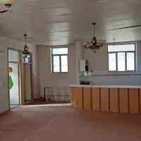 مسکن اجاره -رهن