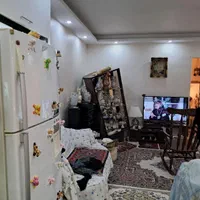 فروش آپارتمان ۵۲ متری ۲ خوابه همکف پیروزی ۶م پاسیو|فروش آپارتمان|تهران, چهارصد دستگاه|دیوار