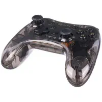 دسته بازی بی سیم وریتی مدل V-J4310W|کنسول، بازی ویدئویی و آنلاین|بندر گز, |دیوار