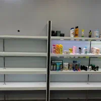 طبقه فروشگاهی