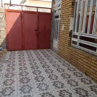 سوئیت در مهران|اجارهٔ کوتاه‌مدت آپارتمان و سوئیت|مهران (ایلام), |دیوار