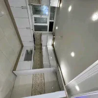 اجاره-واحدی-خاص