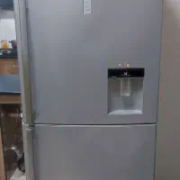 یخچال فریزر