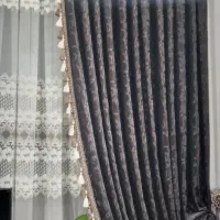 وسایل منزل|حراج|محمدیه-قزوین, |دیوار