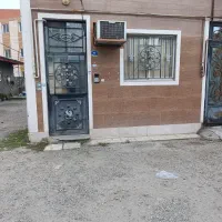 خونه ۵۰متری در پیرکلاچای|فروش خانه و ویلا|رشت, پیرکلاچای|دیوار