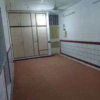 اجاره خانه ویلایی ۴۰ متری ۱ خوابه