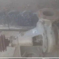 پمپ 4/3