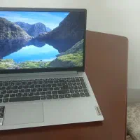 لپ‌تاپ لنوو فوری فروشی گارانتی دار LENOVO|رایانه همراه|تهران, آبشار|دیوار