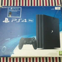 PS4pro
