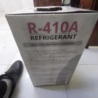 گاز کولر|مصالح و تجهیزات ساختمان|دزفول, |دیوار