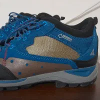 کفش کوهنوردی هومتو