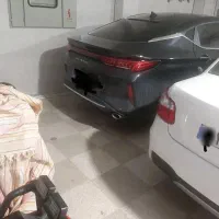 ساینا معاوضه کی ام سی