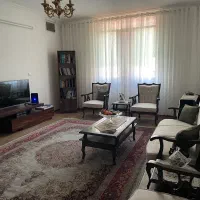 ۶۰ متری یک خواب