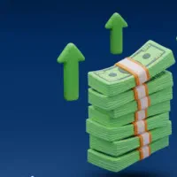 نیاز به سرمایه