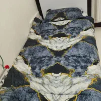 تختخواب نوجوان|تشک تختخواب|برخوار, |دیوار