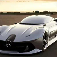 حواله جانبازی ۳۳۰۰۰دلار