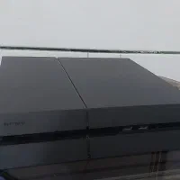 پلستیشن فیت۵۰۰گیگ