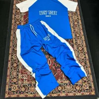 افر ویژه ست پارچه سوپر نخ