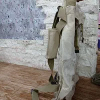 کوله ماموریت انگلیسی|کوهنوردی و کمپینگ|برازجان, |دیوار