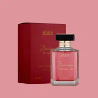 ادکلن های اورجینال لاکچری کوین