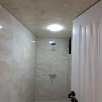 فروش آپارتمان دوخوابه  استقامت ۱|فروش آپارتمان|رشت, استقامت ۱|دیوار