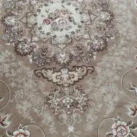 فرش 12 متری ارزان حراجی