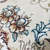 فرش ۵۰۰ شانه|فرش|کاشان, پارک لاله|دیوار