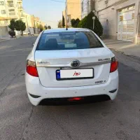 برلیانس H330 اتومات مدل 96|خودرو سواری و وانت|هشتگرد, شهرک بعثت|دیوار