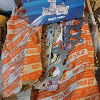 لوازم یدکی خودرواصلی|قطعات یدکی و لوازم جانبی|اهواز, کیانپارس |دیوار