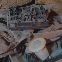 وسایل پژو|قطعات یدکی و لوازم جانبی|سنندج, |دیوار