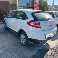 ام وی ام ۳۱۵ اکسلنت مدل ۹۶|خودرو سواری و وانت|بابلسر, |دیوار