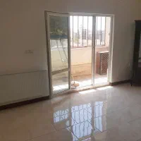 خانه-ای-زیبا-بر-بلوار-امام-رضا