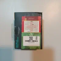 وب کم لاجیتک C922 Pro Stream (آکبند)|قطعات و لوازم جانبی رایانه|کرمان, |دیوار