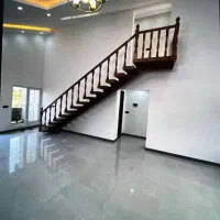 فروش ویلا نیم پیلوت مدرن مستقل نوساز استخر|فروش خانه و ویلا|محمودآباد, |دیوار