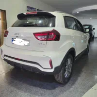 BAC X3 PRO بک ایکس ۳ پرو سفید صفر مدل 1404نمایندگی