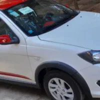 کویئک GXR.L پارس خودرو 1404 اقساط|خودرو سواری و وانت|شیراز, فرگاز|دیوار