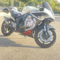 هیوسانگ ۲۵۰ نیوفیس ۹۴